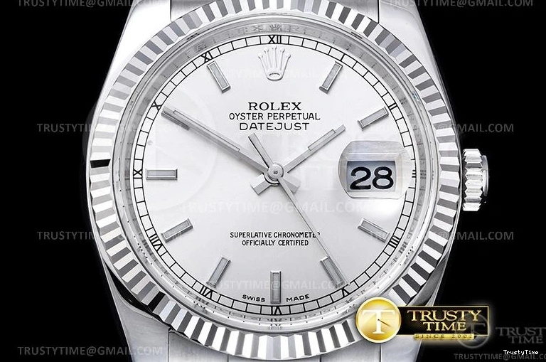 0409 Thermal RDJ0355A – DJ 36mm 720